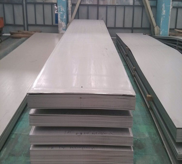 海沧304材质不锈钢板