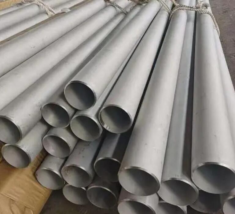 海沧304不锈钢管